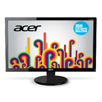 PANTALLA LCD 15.6 PULGADAS